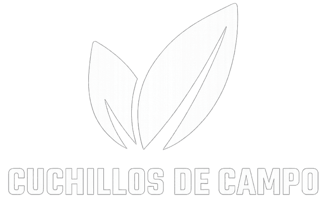 Logo de Cuchillos de Campo