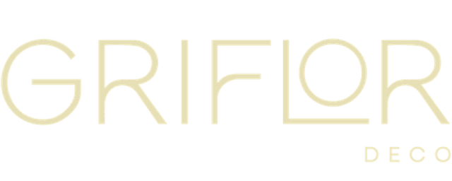 Logo de Griflor Deco