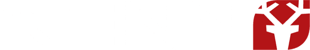 Logo de Renno Calzados