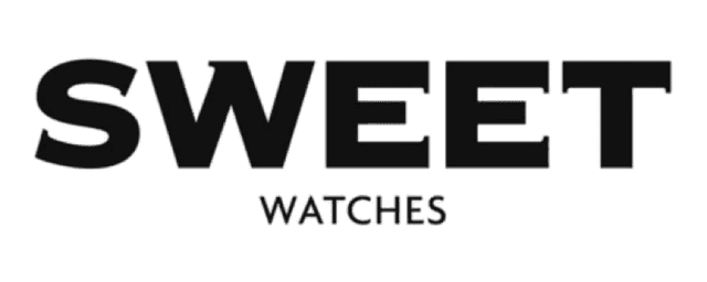 Logo de Sweet Watches